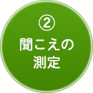 ２．聞こえの測定